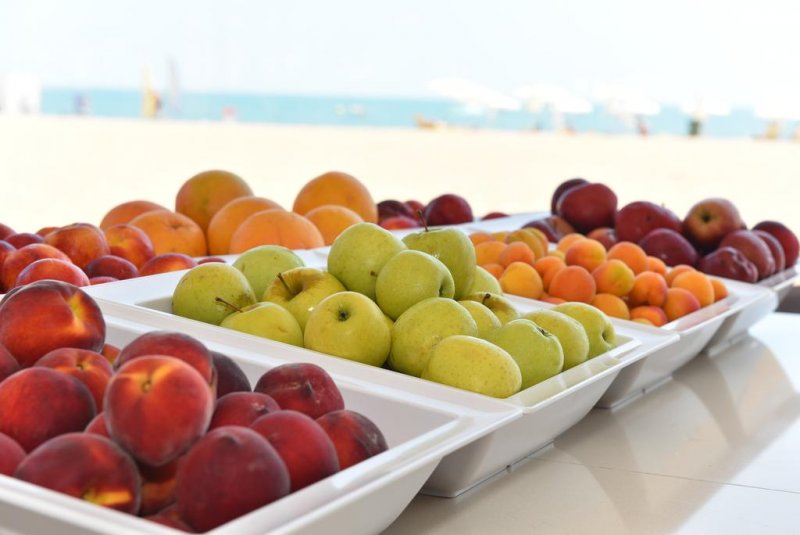 HVD Хотел Мирамар - Снимка 5