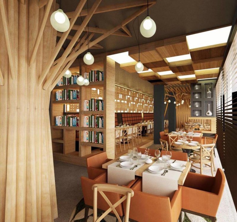 Хотел Перелик - Снимка 8