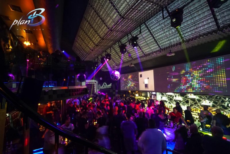 Хотел Перелик - Снимка 5