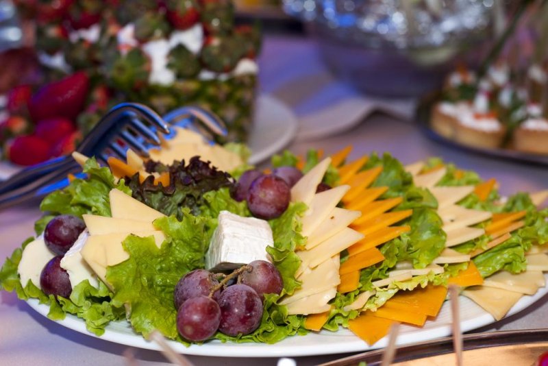 Хотел Перелик - Снимка 4