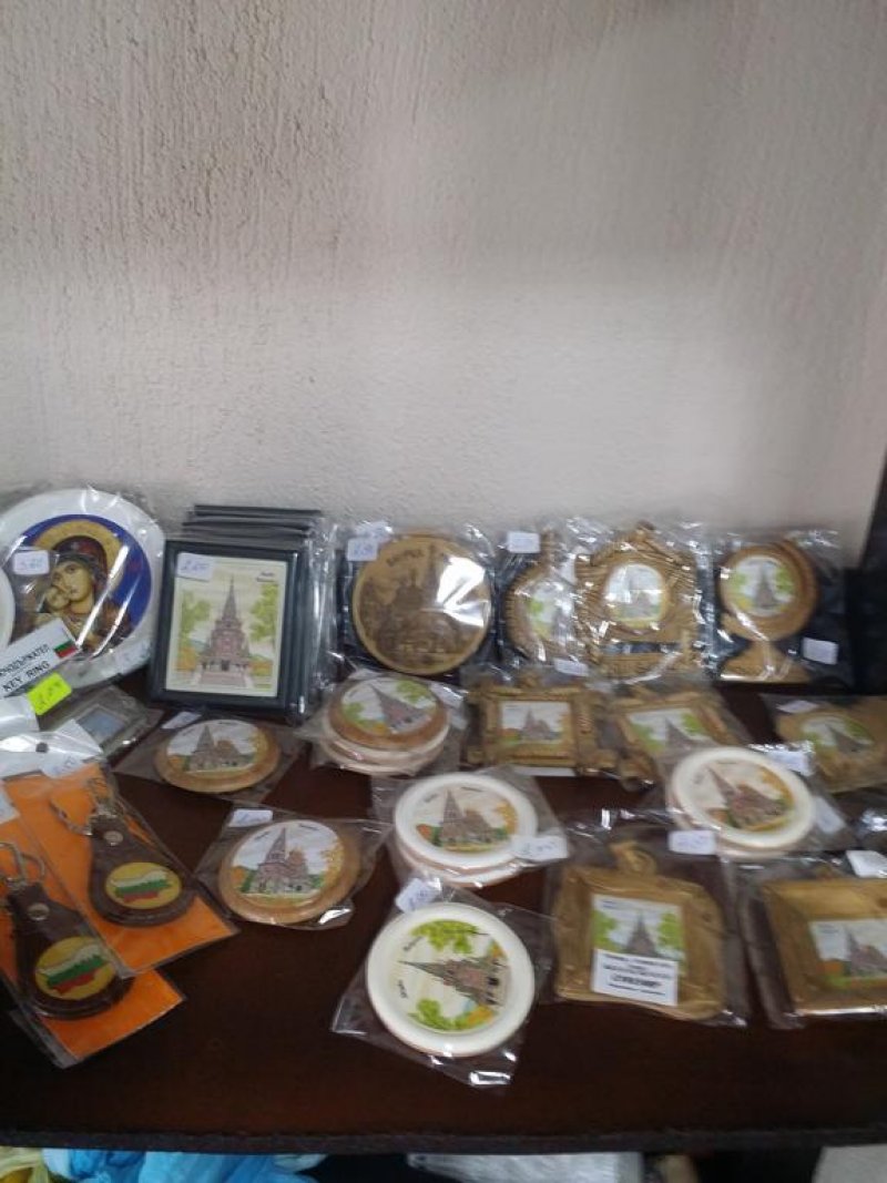 Семеен хотел Опълченец - Снимка 11