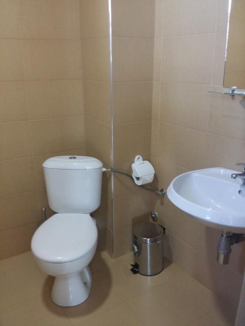 Семеен хотел Опълченец - Снимка 9