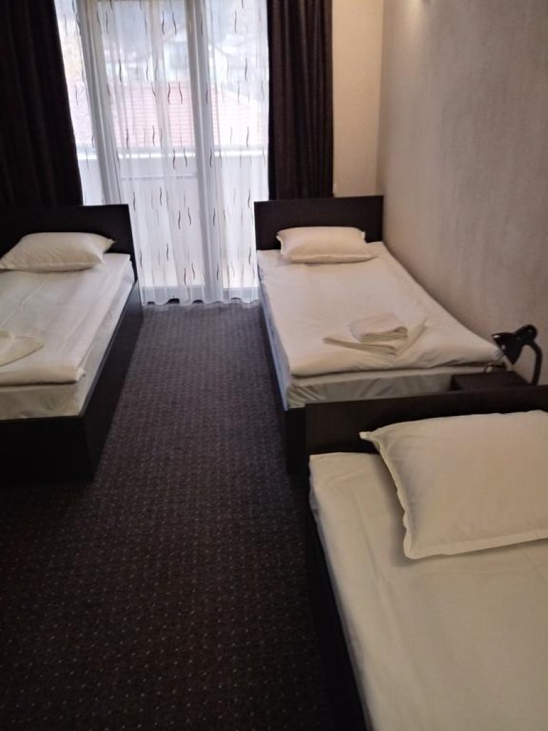 Семеен хотел Опълченец - Снимка 5