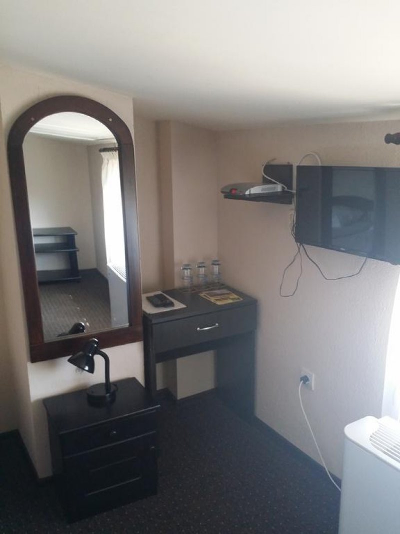 Семеен хотел Опълченец - Снимка 10