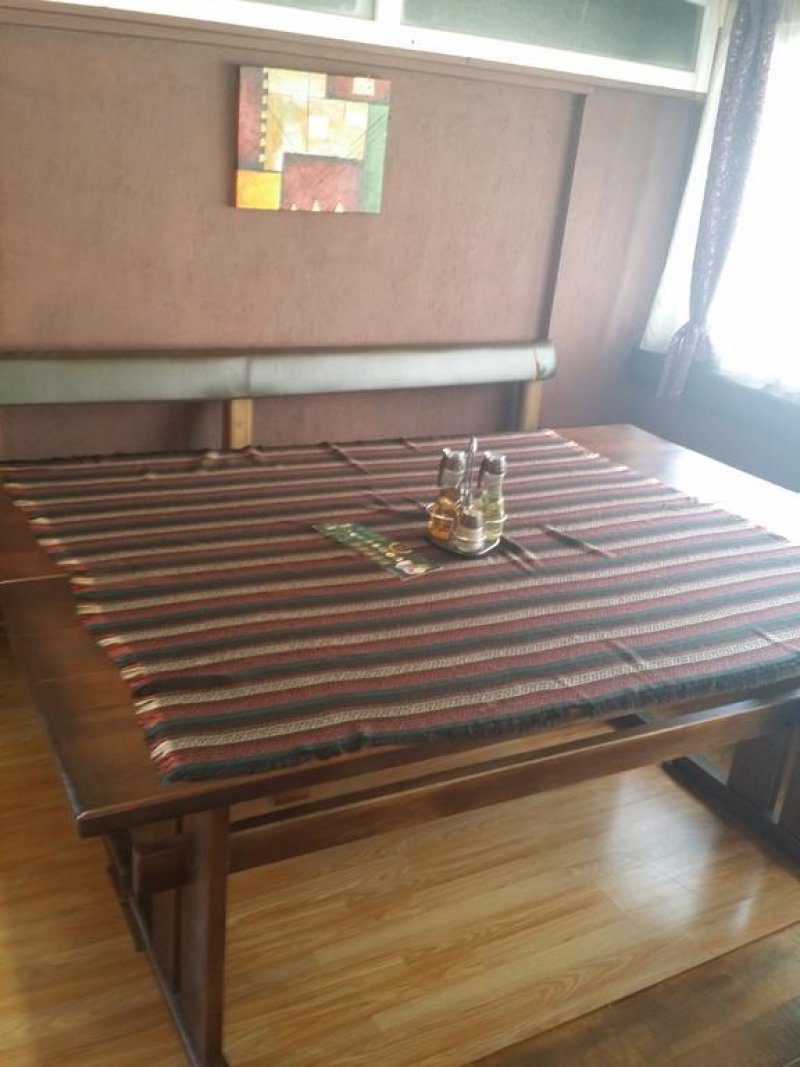 Семеен хотел Опълченец - Снимка 2