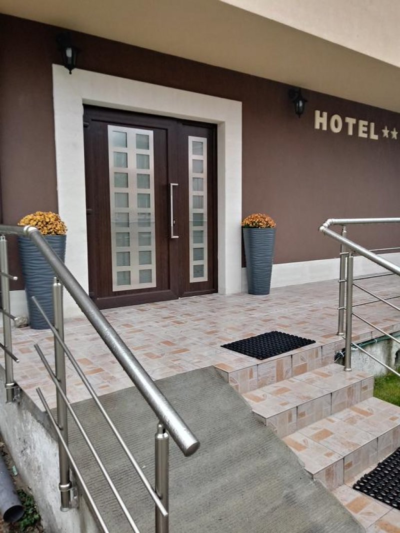 Семеен хотел Опълченец - Снимка 7