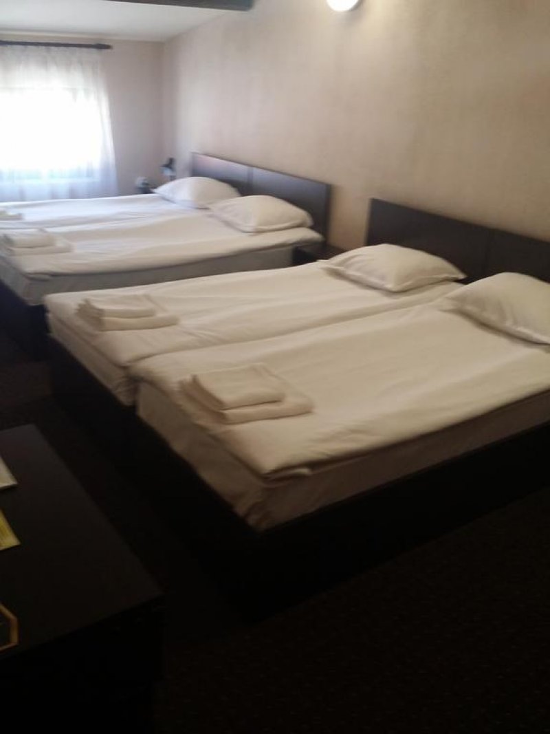 Семеен хотел Опълченец - Снимка 7