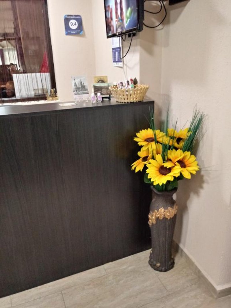 Семеен хотел Опълченец - Снимка 3