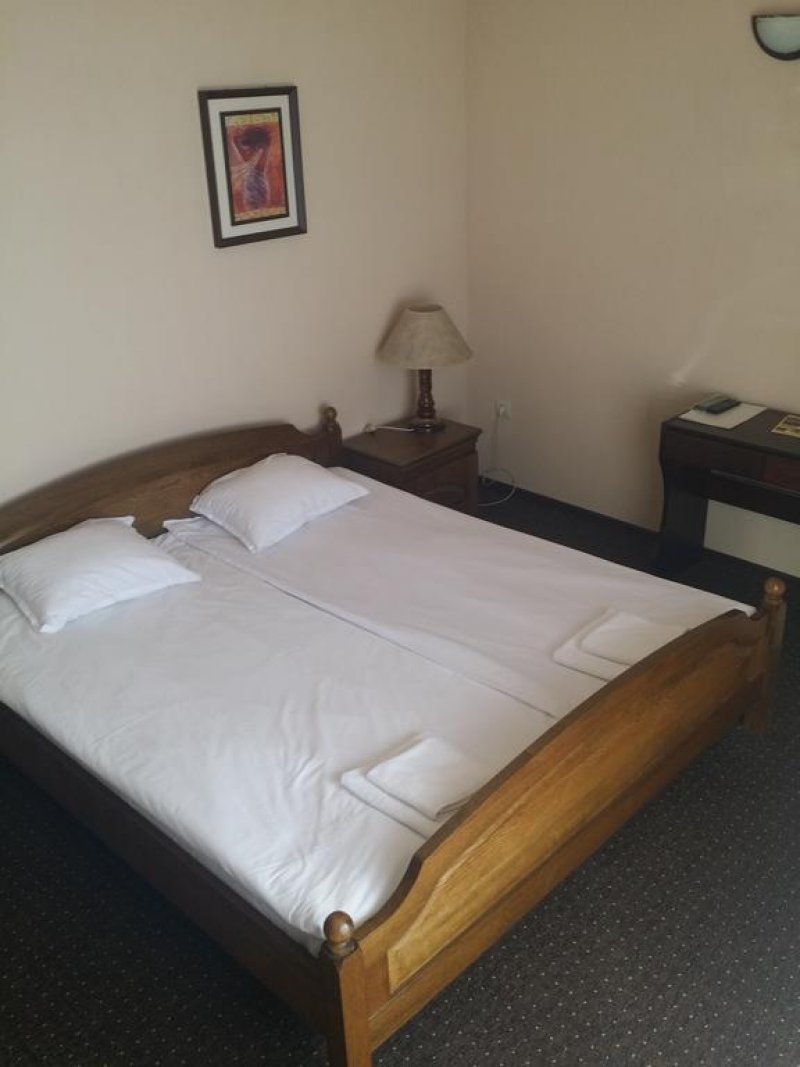 Семеен хотел Опълченец - Снимка 4