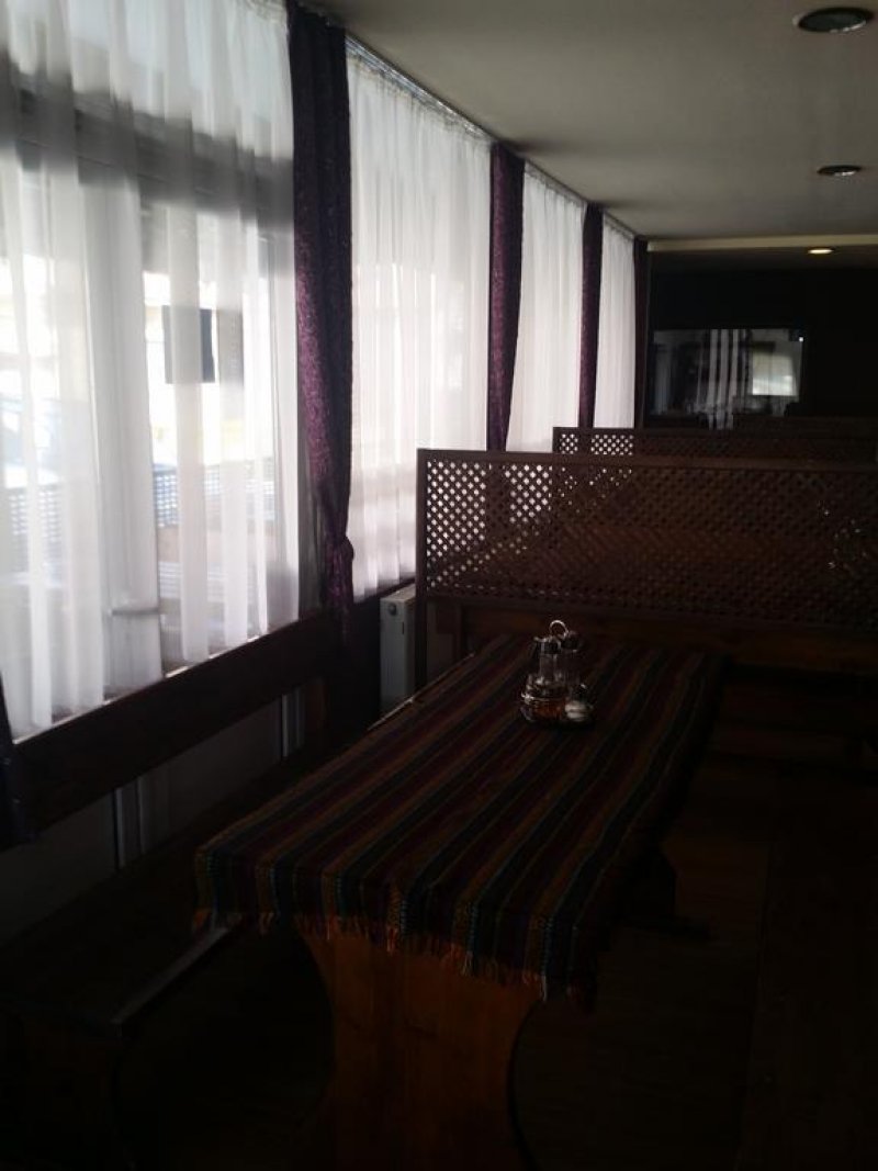 Семеен хотел Опълченец - Снимка 8