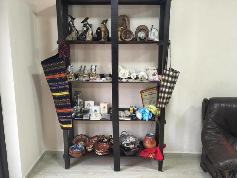 Семеен хотел Опълченец - Снимка 10