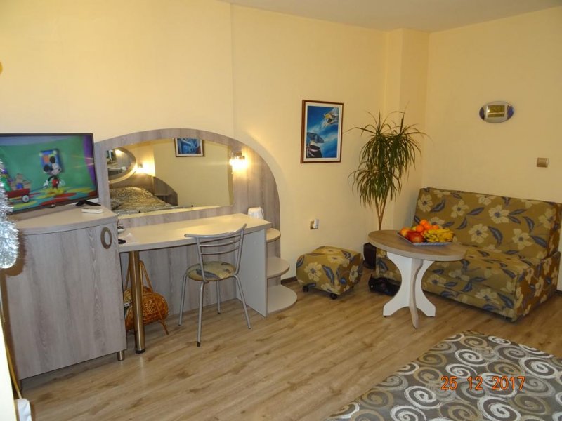 Хотел Колор - Снимка 8