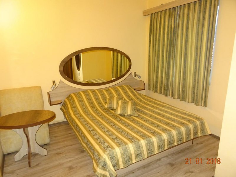 Хотел Колор - Снимка 8