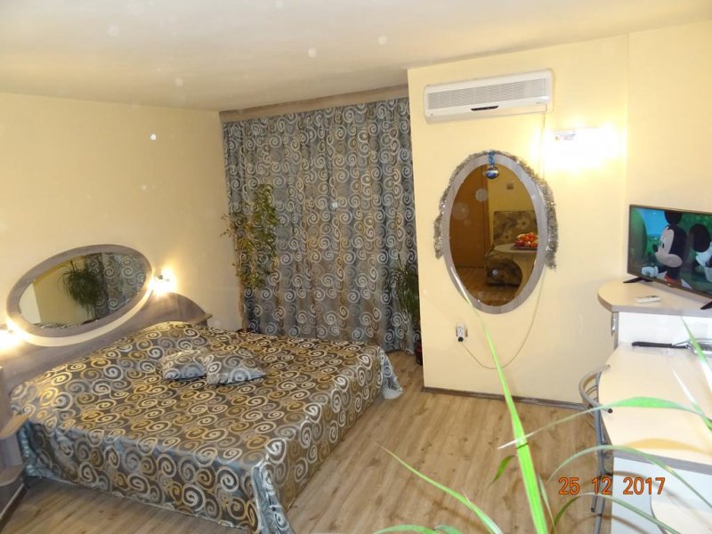 Хотел Колор - Снимка 2