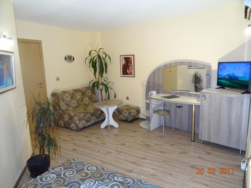 Хотел Колор - Снимка 5