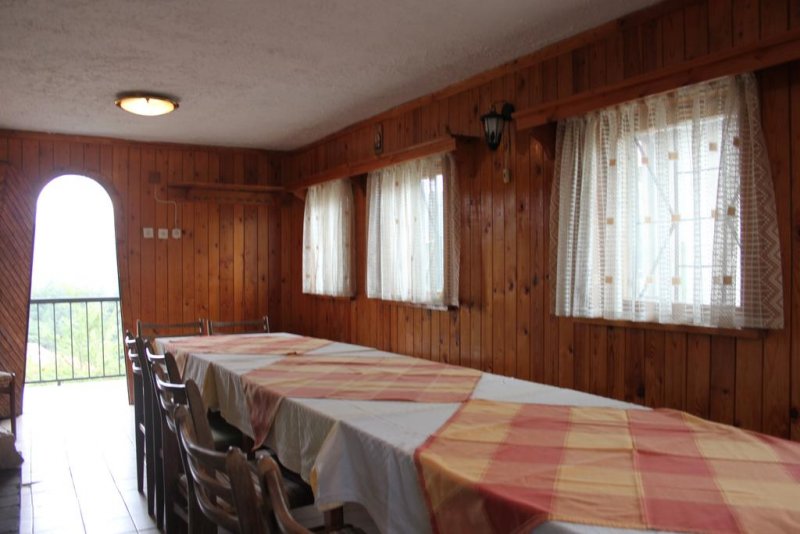 Къща за гости Крис - Снимка 10