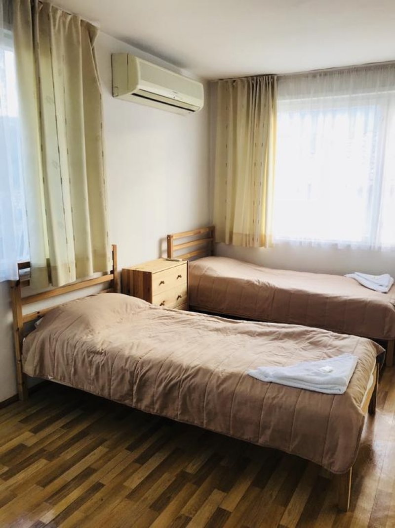 Къща за гости Крис - Снимка 4