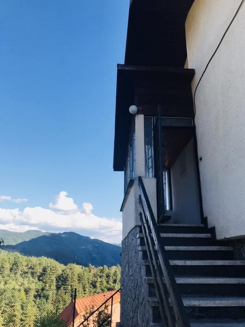 Къща за гости Крис - Снимка 7