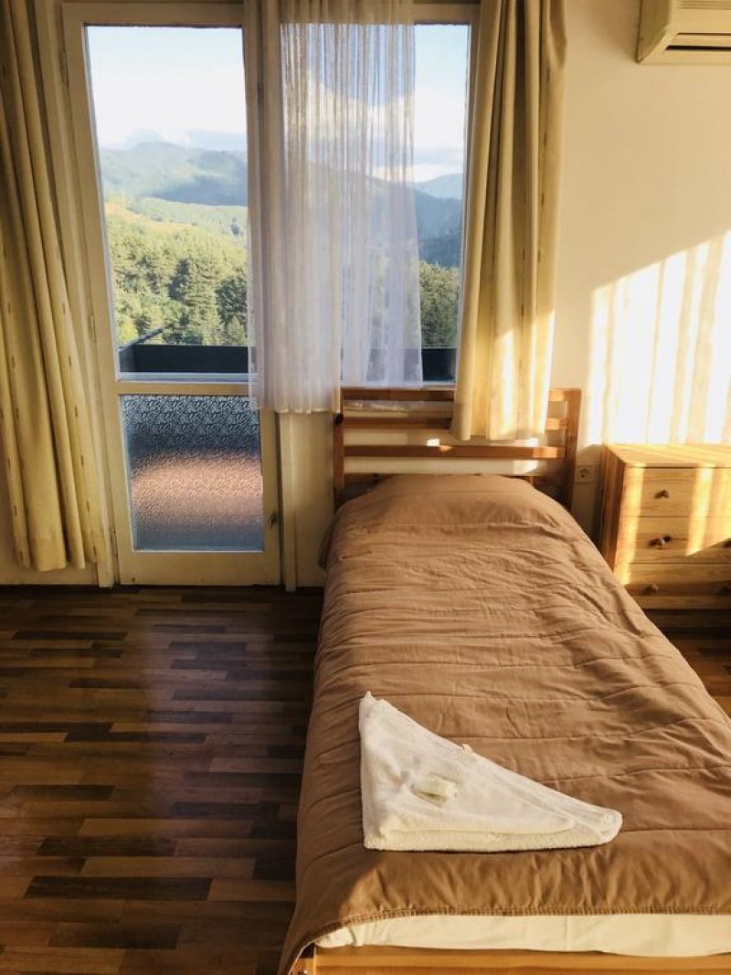 Къща за гости Крис - Снимка 11