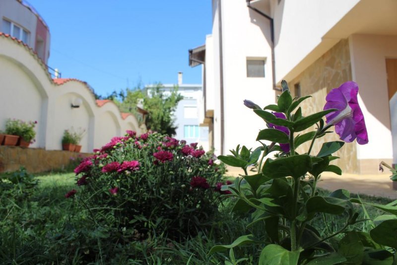 Къща Сиана - Снимка 9