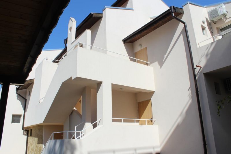 Къща Сиана - Снимка 10