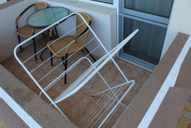 Къща Сиана - Снимка 2