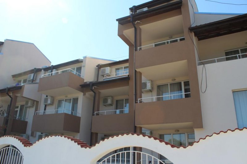 Къща Сиана - Снимка 8