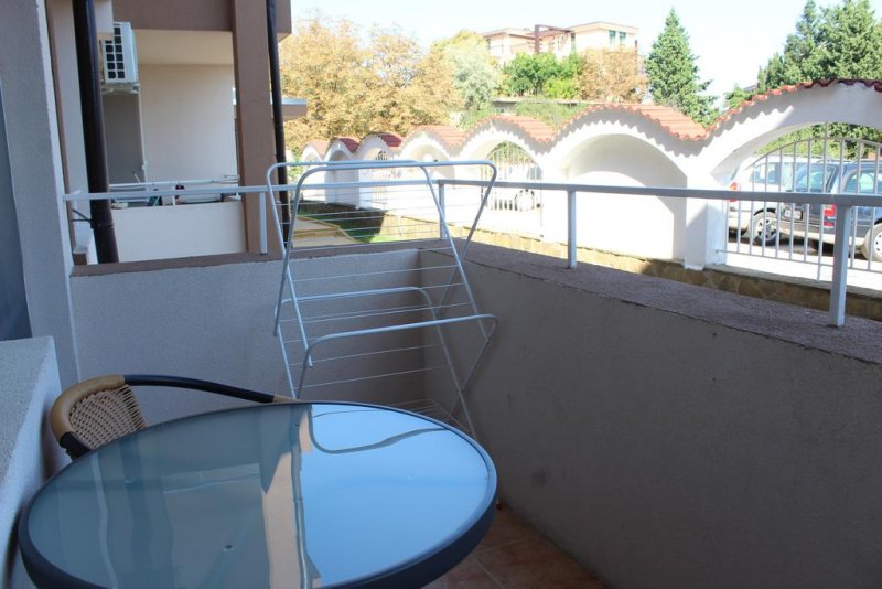 Къща Сиана - Снимка 4