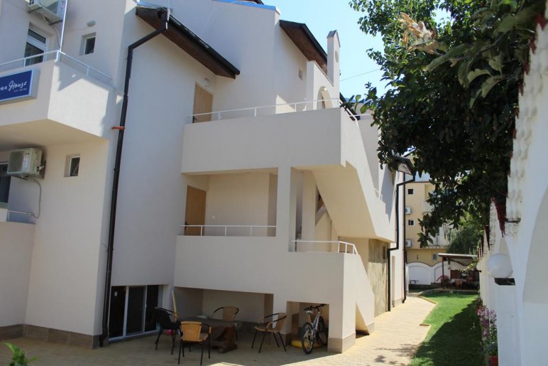 Къща Сиана - Снимка 3