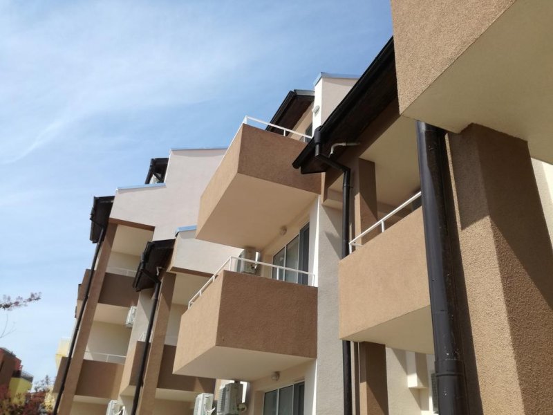 Къща Сиана - Снимка 0