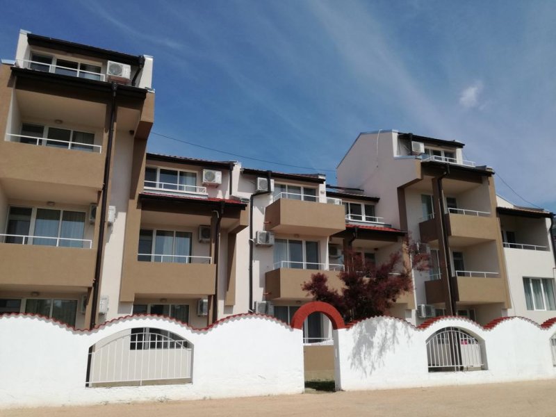 Къща Сиана - Снимка 4