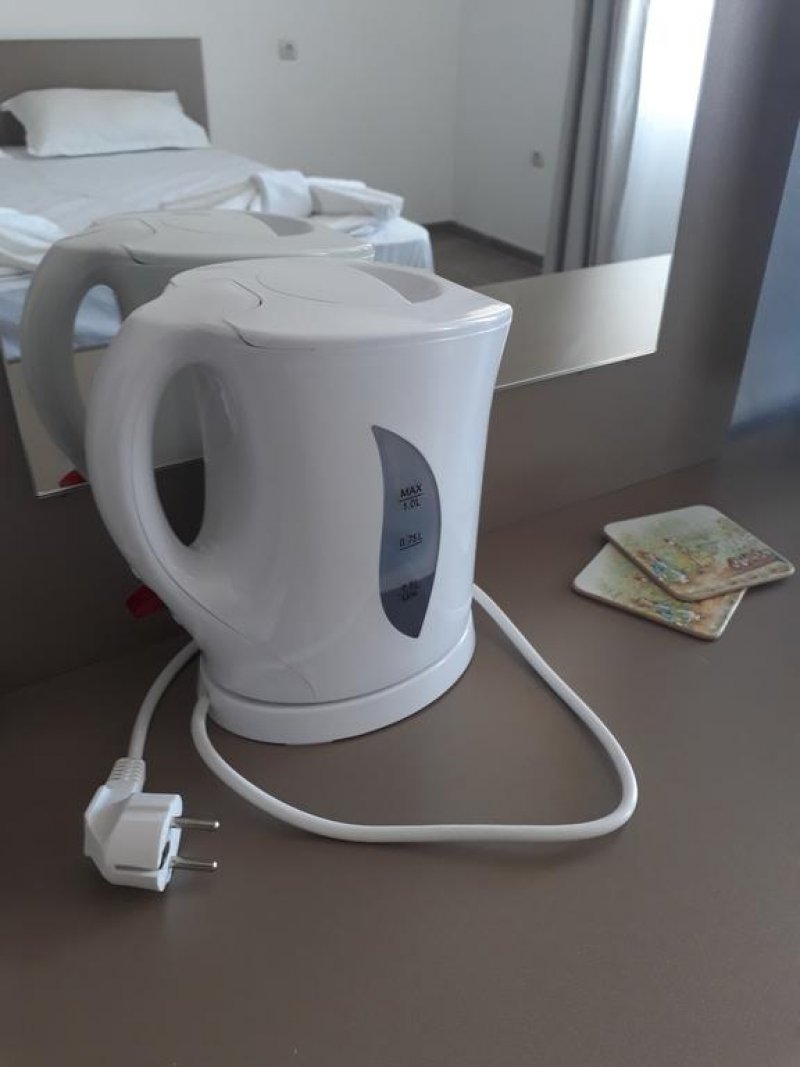 Къща Сиана - Снимка 9