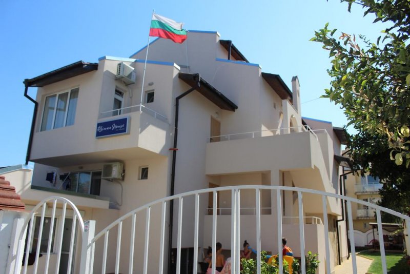 Къща Сиана - Снимка 3