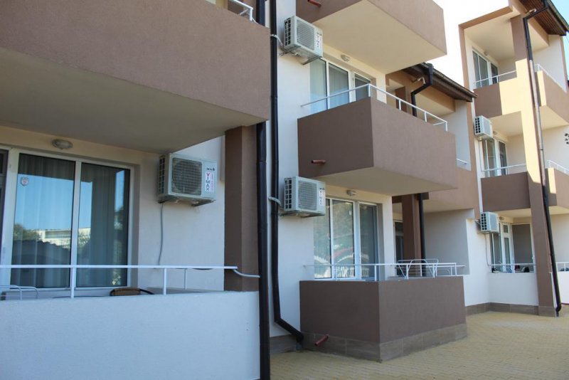 Къща Сиана - Снимка 11