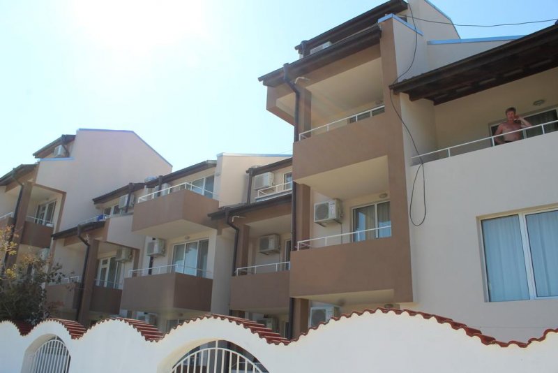 Къща Сиана - Снимка 5