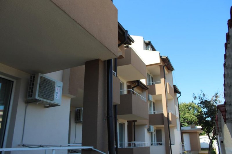 Къща Сиана - Снимка 2