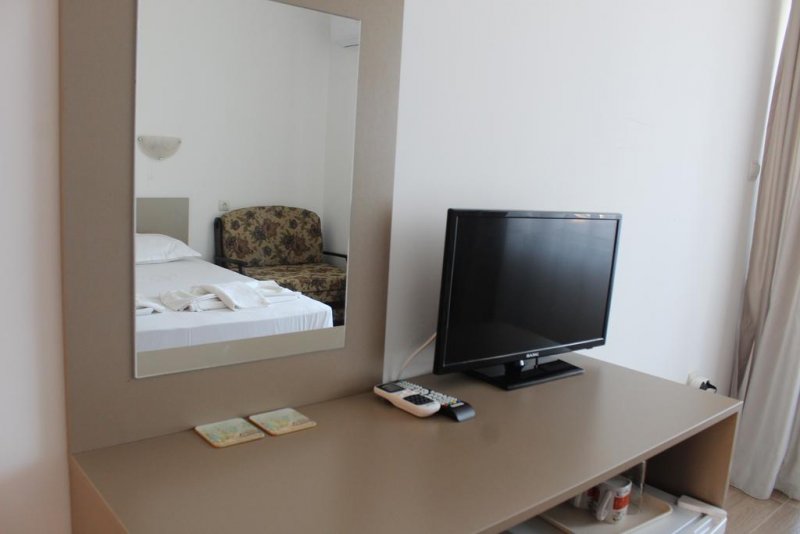 Къща Сиана - Снимка 9