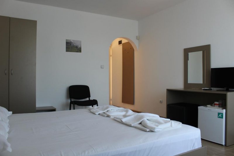 Къща Сиана - Снимка 10