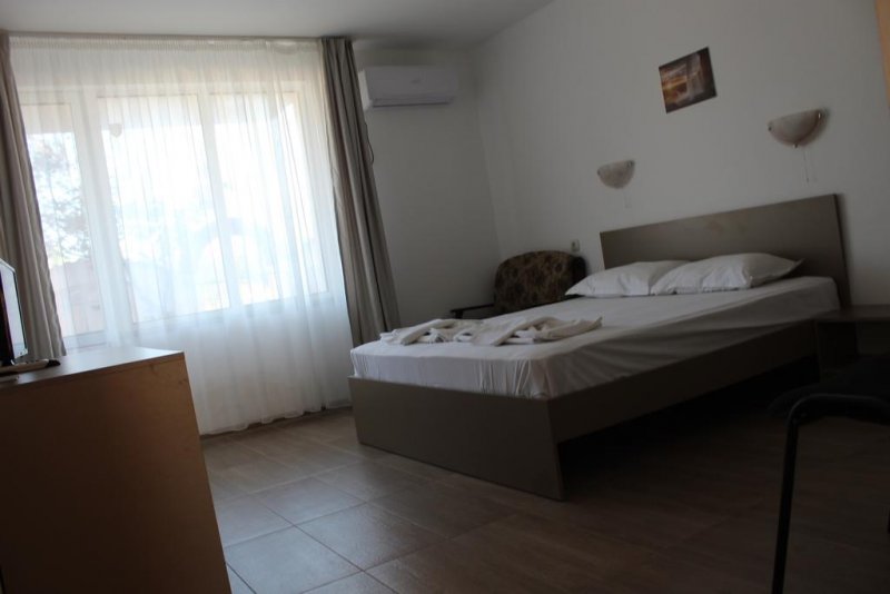 Къща Сиана - Снимка 11