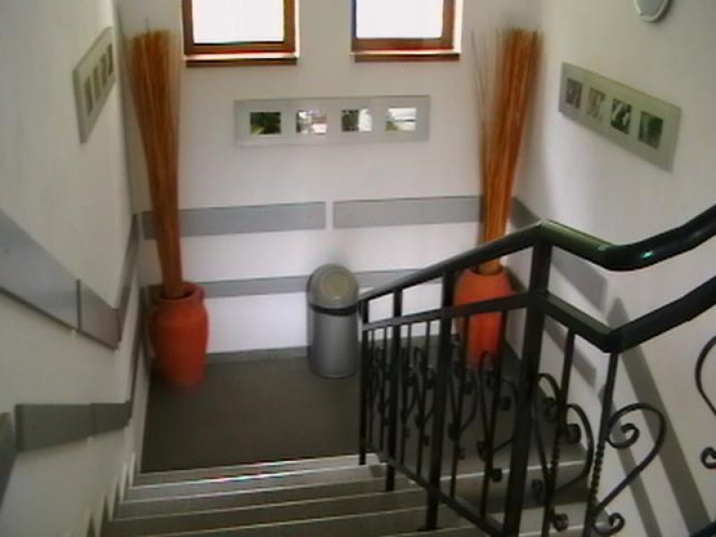 Къща за гости Бакхус - Снимка 9