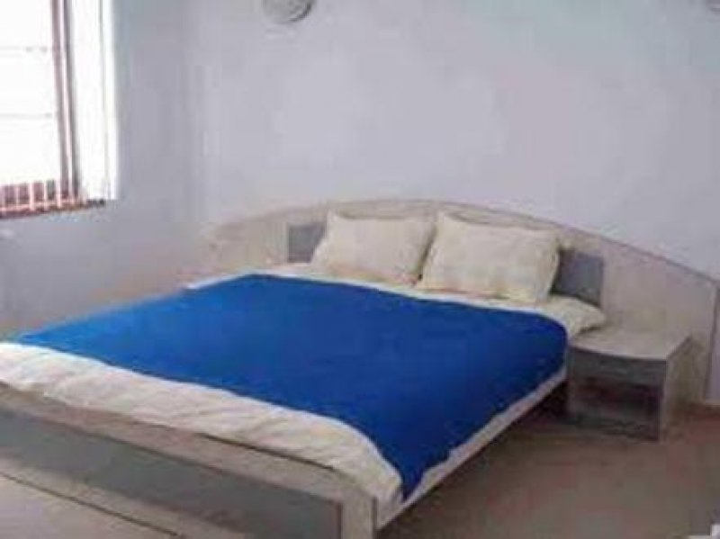 Къща за гости Бакхус - Снимка 1