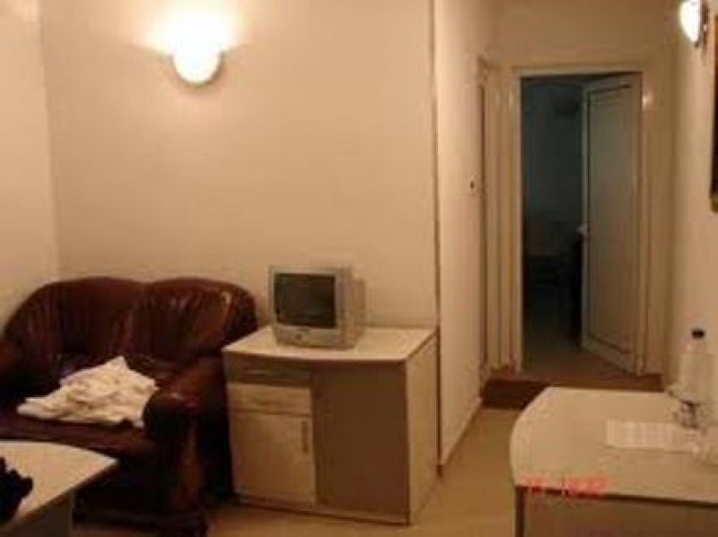 Къща за гости Бакхус - Снимка 2