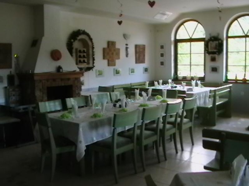 Къща за гости Бакхус - Снимка 11