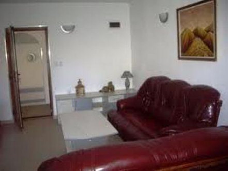 Къща за гости Бакхус - Снимка 7