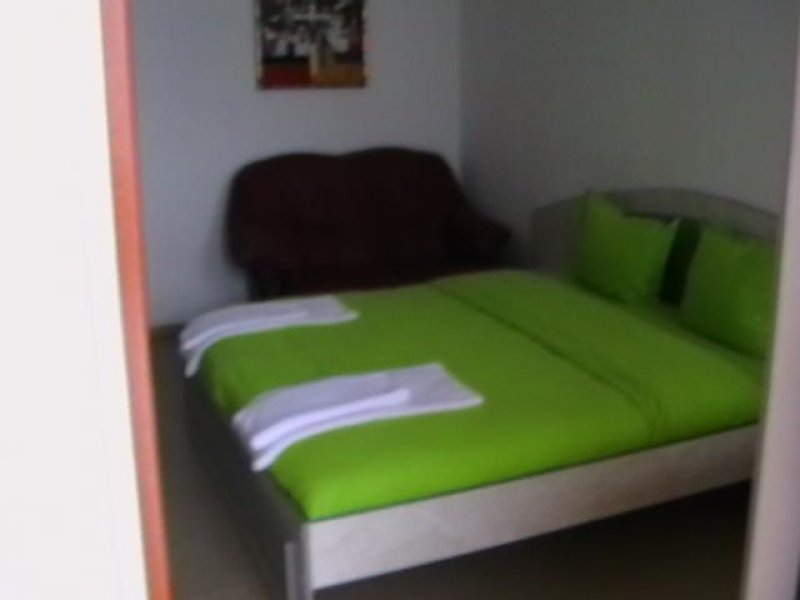 Къща за гости Бакхус - Снимка 7