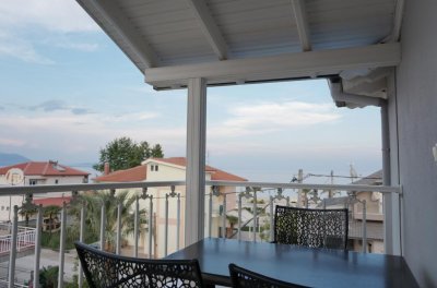Villa Paradise Hotel - Снимка 6