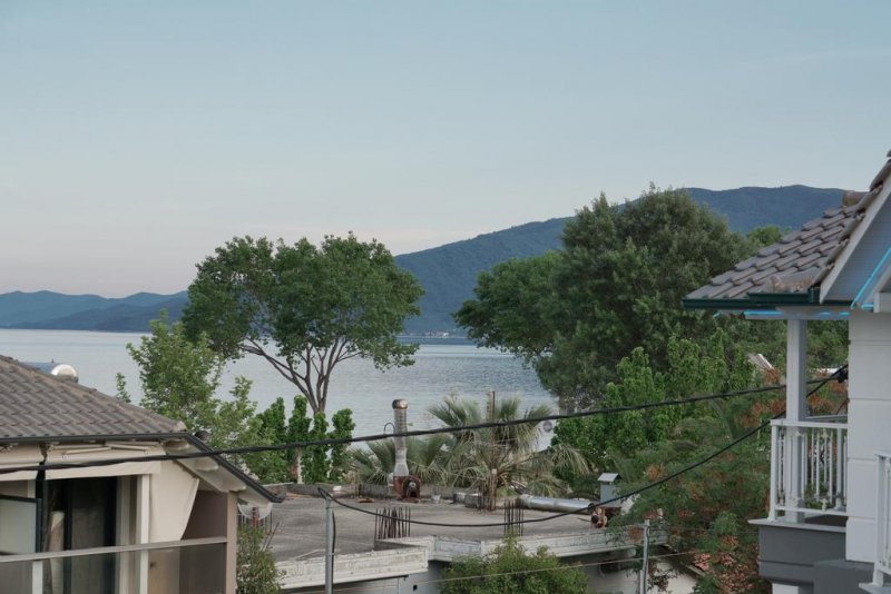 Villa Paradise Hotel - Снимка 7