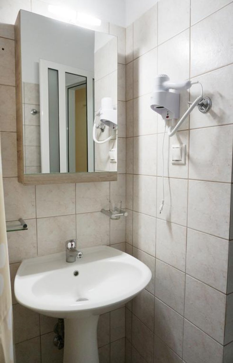 Villa Paradise Hotel - Снимка 7