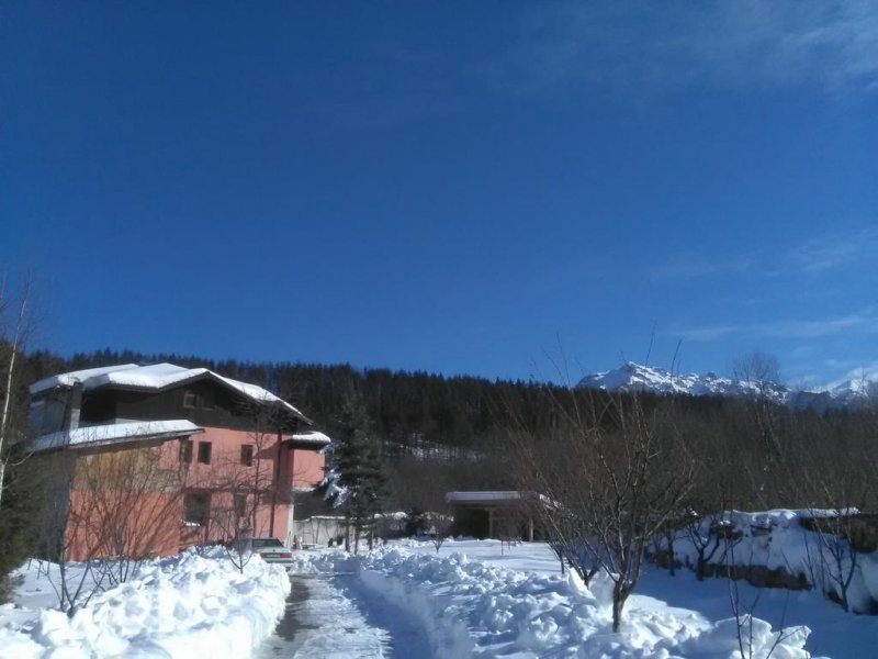 Вила Лилия - Снимка 11