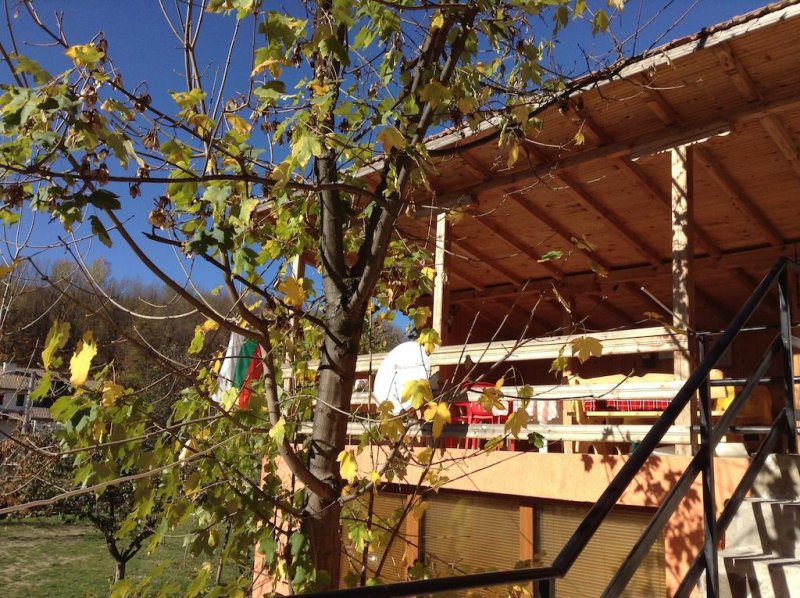 Вила Лилия - Снимка 5